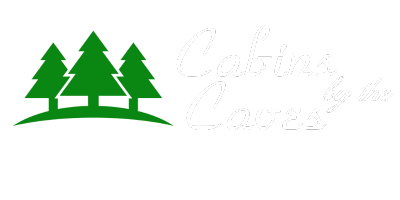 ft cabins logo