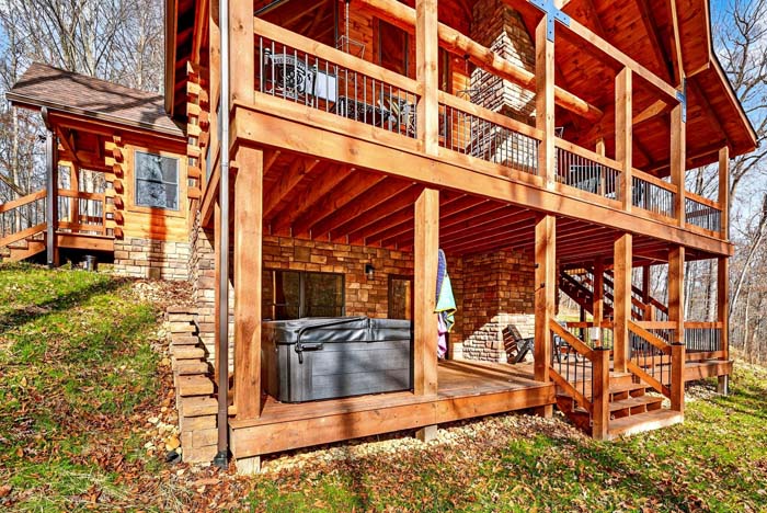 Shagbark-Hickory-Ridge-10