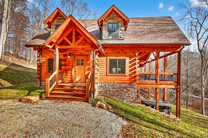 Shagbark-Hickory-Ridge-11