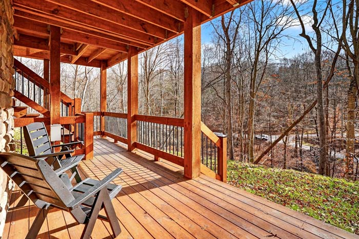 Shagbark-Hickory-Ridge-19