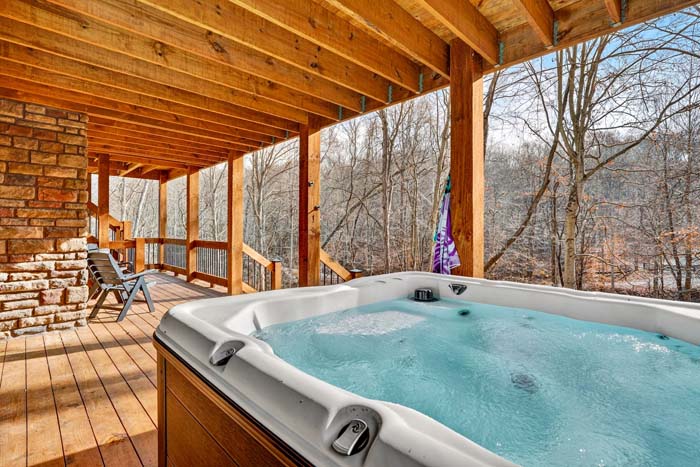 Shagbark-Hickory-Ridge-22