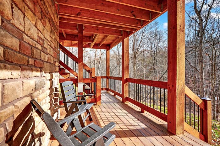 Shagbark-Hickory-Ridge-23