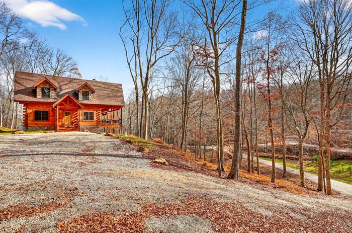 Shagbark-Hickory-Ridge-27