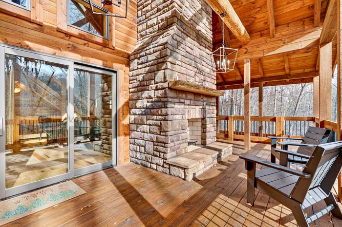 Shagbark-Hickory-Ridge-31