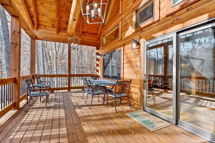 Shagbark-Hickory-Ridge-33