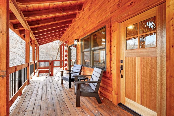 Shagbark-Hickory-Ridge-35