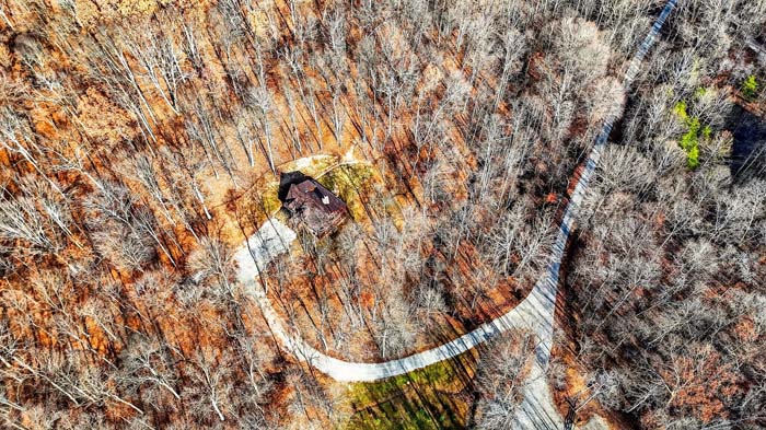 Shagbark-Hickory-Ridge-4