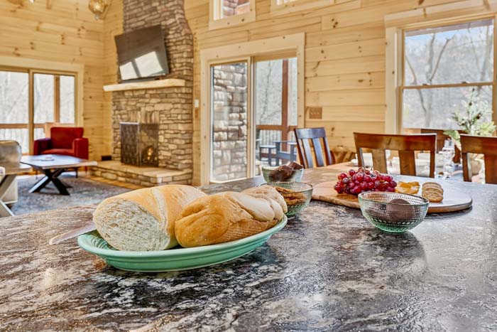 Shagbark-Hickory-Ridge-44