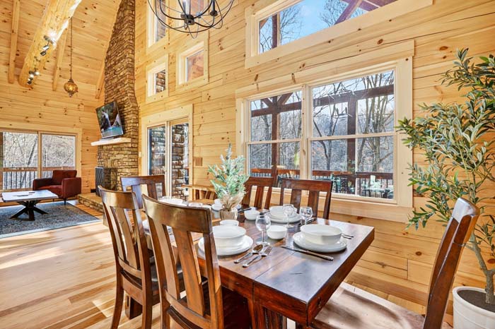 Shagbark-Hickory-Ridge-48