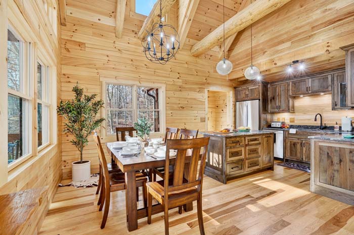 Shagbark-Hickory-Ridge-49