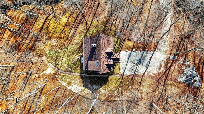 Shagbark-Hickory-Ridge-5