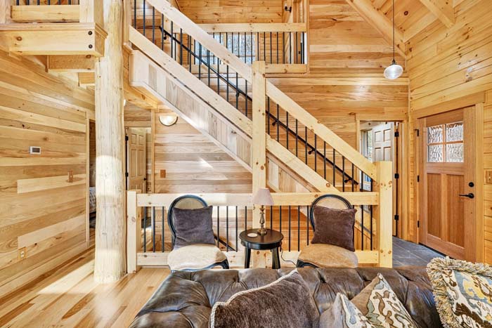 Shagbark-Hickory-Ridge-55