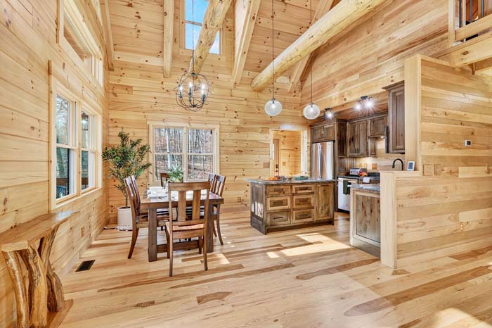 Shagbark-Hickory-Ridge-56