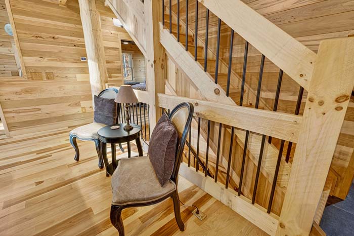 Shagbark-Hickory-Ridge-57