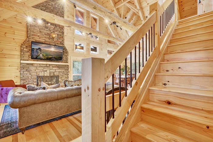 Shagbark-Hickory-Ridge-59