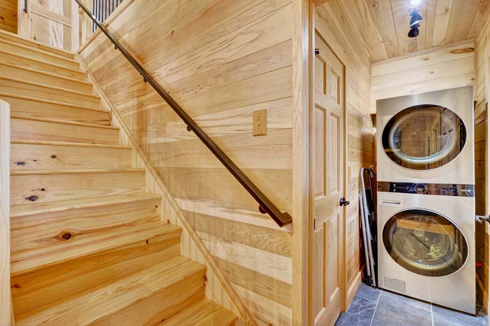 Shagbark-Hickory-Ridge-60