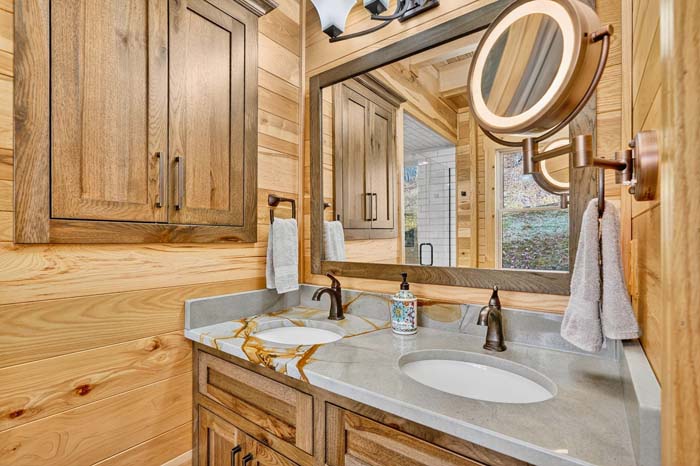 Shagbark-Hickory-Ridge-63