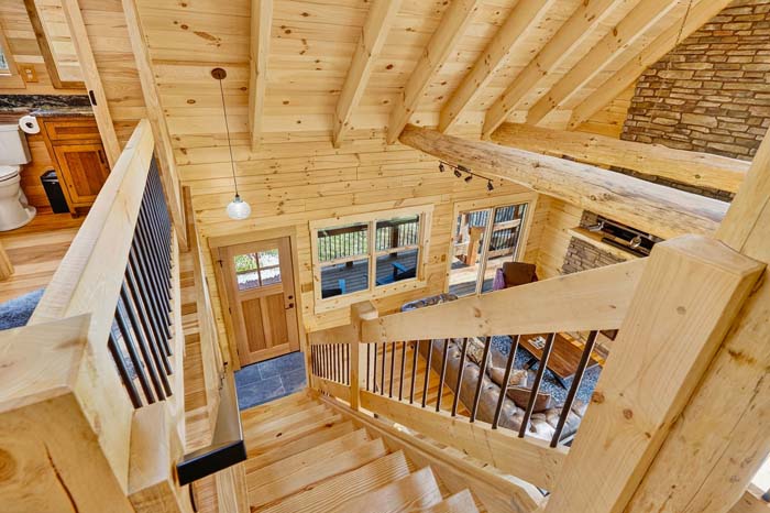 Shagbark-Hickory-Ridge-68