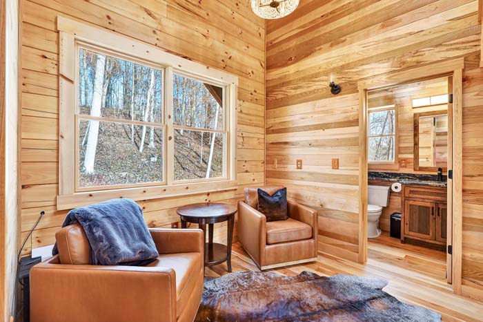 Shagbark-Hickory-Ridge-70