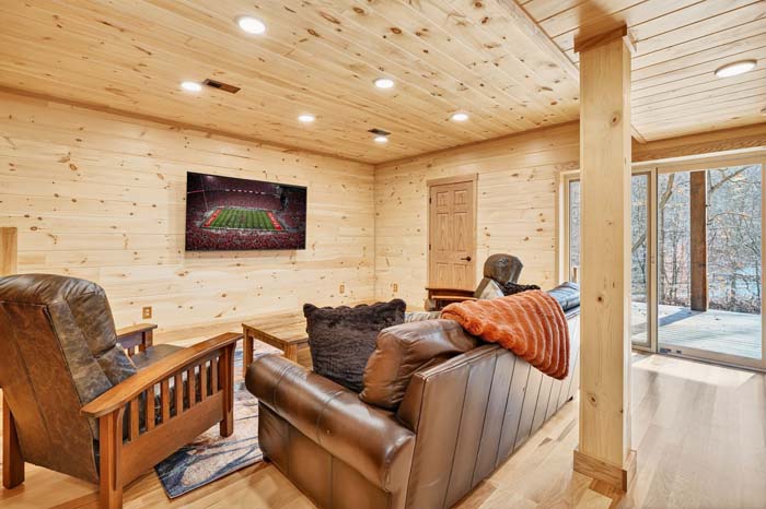 Shagbark-Hickory-Ridge-80