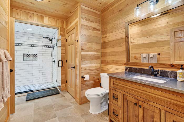 Shagbark-Hickory-Ridge-81