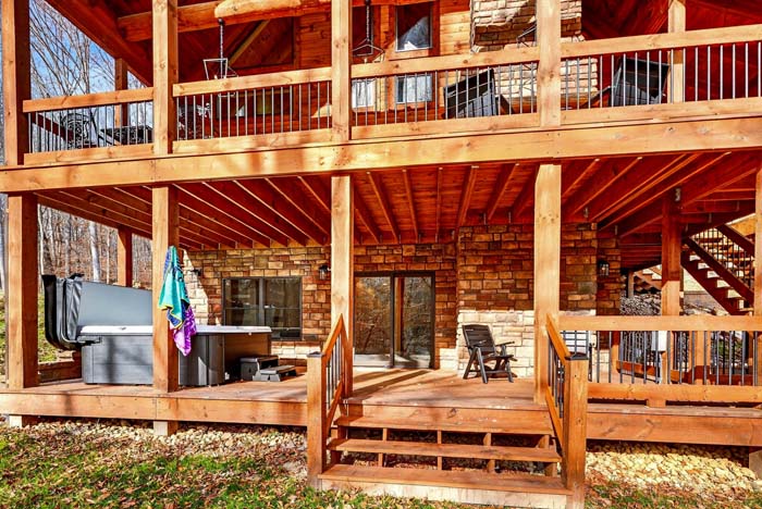 Shagbark-Hickory-Ridge-9