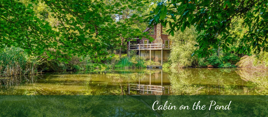 cabin-on-the-pond-hocking-hills-old-man-s-cave-ohio