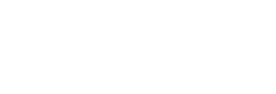 cabins by the caves logo